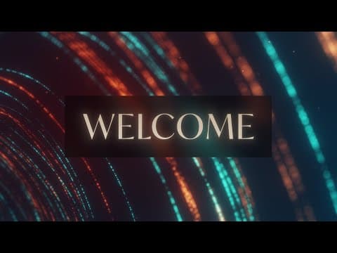 SUNDAY SERVICE || JUNE 14TH 2026 || THE RIGHT PATH